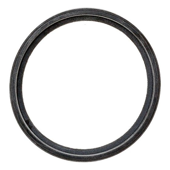 Brötje Dichtung 70mm, Wärmetauscher oben, für WLS/WLC