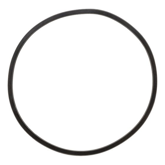 Brötje Brennerdichtung für WLS/WLC, 7674949