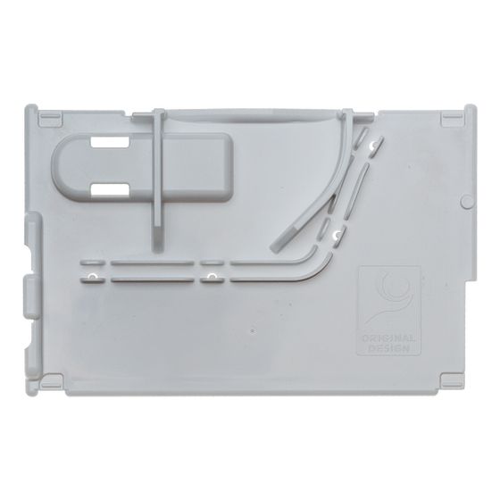Brötje Deckel Regelungsbox WLS/WLC, 7674961