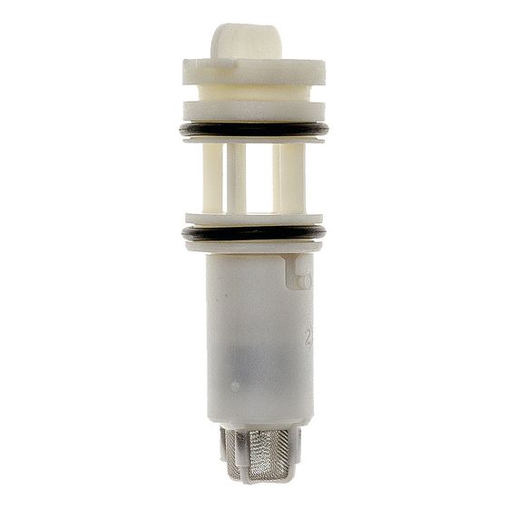 Brötje Durchflussbegrenzer 12l, für WLC