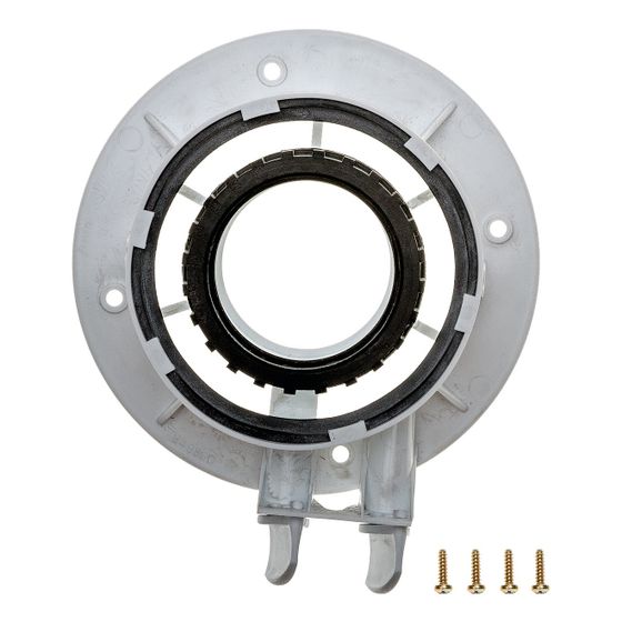 Brötje Abgasadapter für WLS/WLC, 7674985
