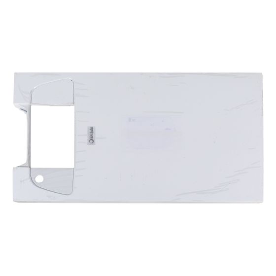 Brötje Verkleidungsvorderwand für WLS/WLC