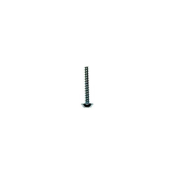 Brötje Schraube 25x15mm EJOT WN 5451