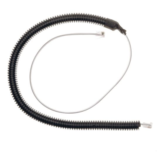 Brötje Kabel BOK, 7675026