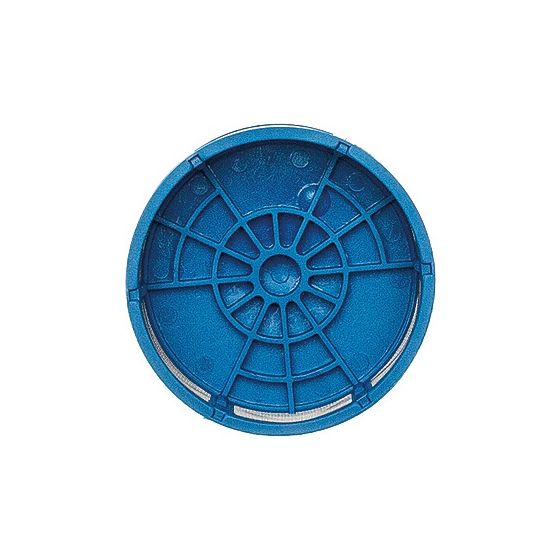 Brötje Kraftstoffpumpenfilter, für Pumpe Suntec