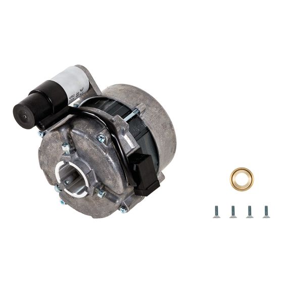 Brötje Motor 90W für BOK 19, 7675074