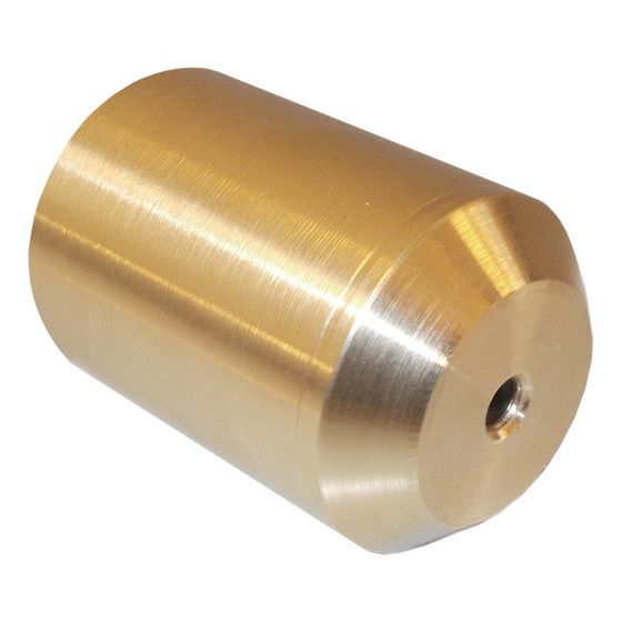 Brötje Dosieradapter DA AS, 7676956