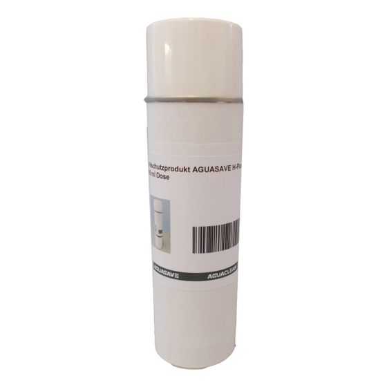Brötje Vollschutzprodukt VSP 04, 7676957