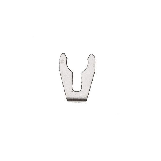 Brötje Clip WLS/WLC, 7677245