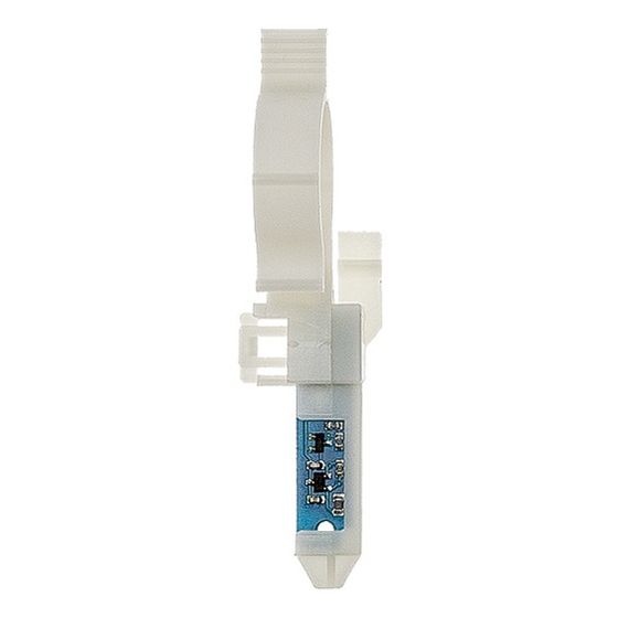 Brötje Hall Sensor für WLS/WLC, 7677284