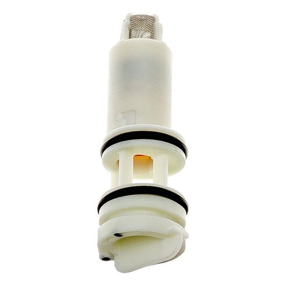 Brötje Durchflussbegrenzer 8l, für WLC