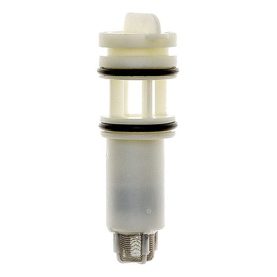 Brötje Durchflussbegrenzer 10l, für WLC