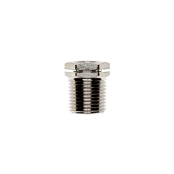 Brötje Adapter 1/2