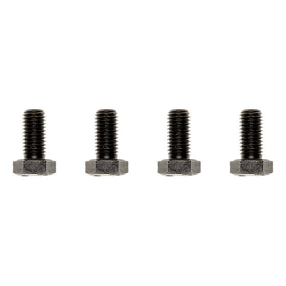 Brötje Schraubensatz M12x20 für Speicher BBK