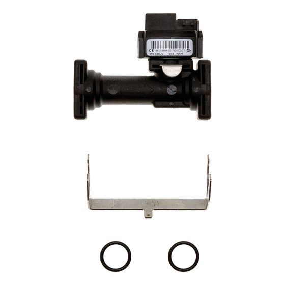 Brötje Durchflusssensor BG für AquaClean 1-20 Kompakt