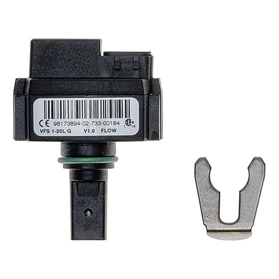 Brötje Durchflusssensor für AquaClean 1-20 Kompakt