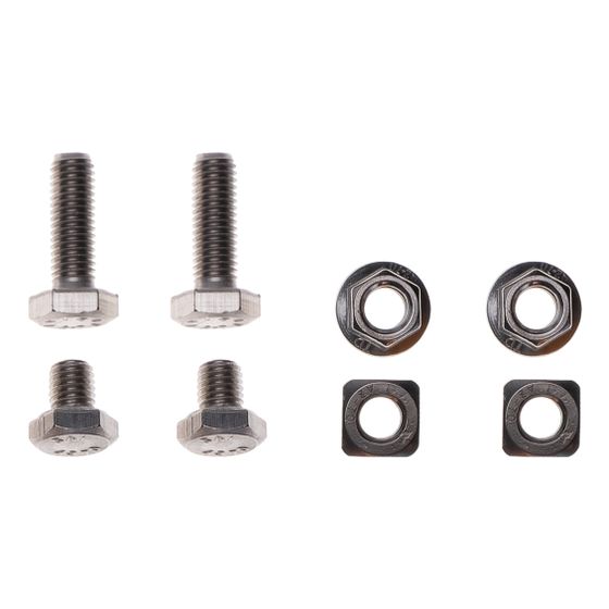Brötje Schraubenset BWA, 7683635