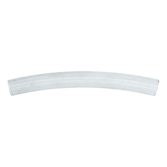 Brötje PVC-Rohr 20x16mm, für BOK