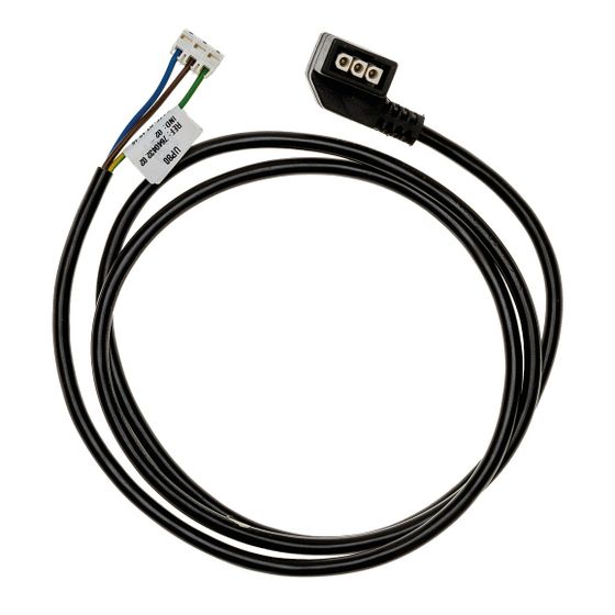 Brötje Netzleitung Pumpe, für UPM3 BOK, 7683678