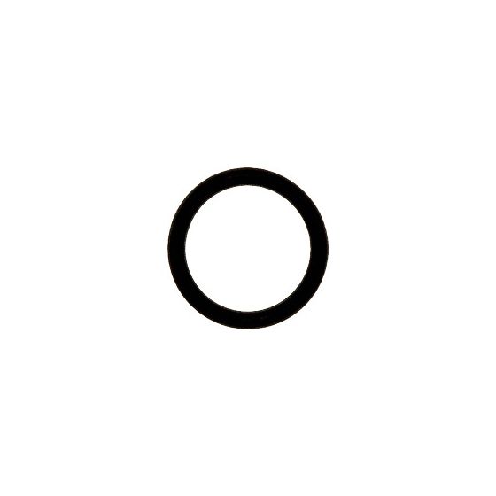 Brötje O-Ring 18x2,8mm, 7687698