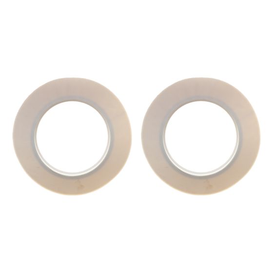 Brötje Abdeckung Set K60 AWA, 7688845