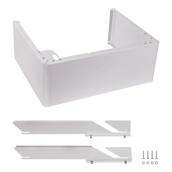 Brötje Ersatz-Abdeckblech ADB-WN, Ecotherm W
