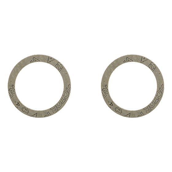 Brötje Dichtung 43/55x3mm, 7689540