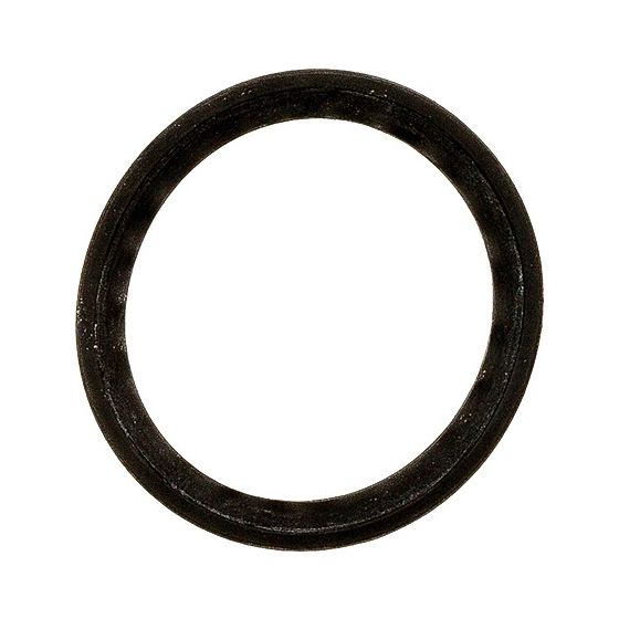 Brötje Lippendichtung 60mm, für WHBK, 7689548
