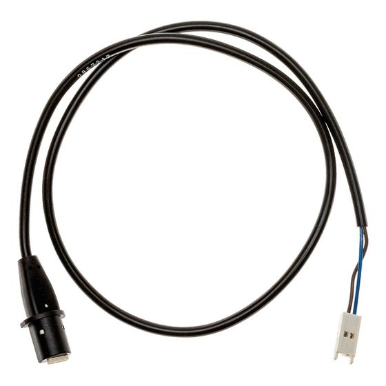 Brötje PWM Leitung, für Pumpe WHBK, 7695261