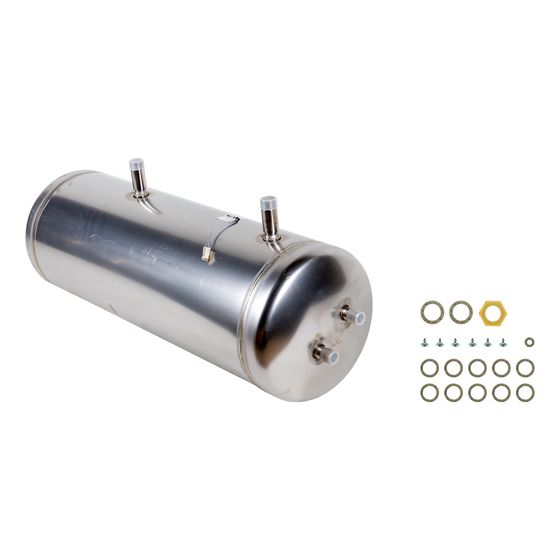 Brötje Speicher 45 Liter, für WHBK, 7695397