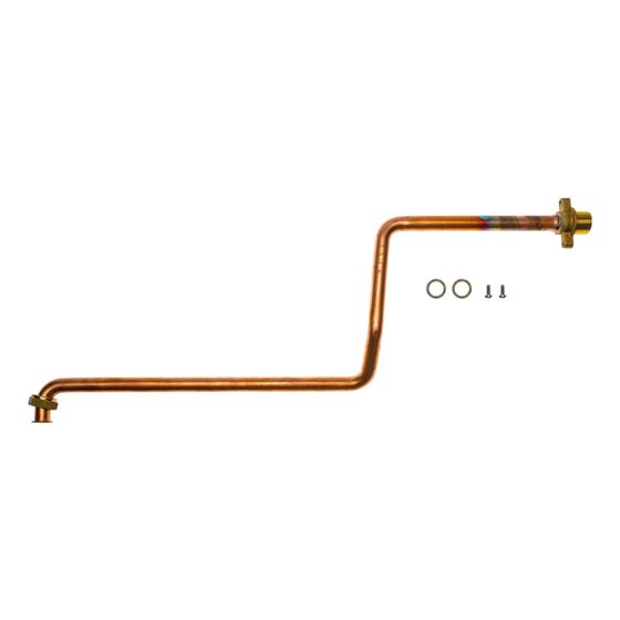 Brötje Vorlauffühler, für Neo-RMZ, 7797753