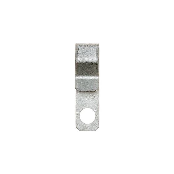 Brötje Kabelclip BTW, 7695410