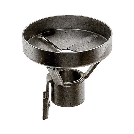 Brötje Stauscheibe D63/D14 N, 7696797
