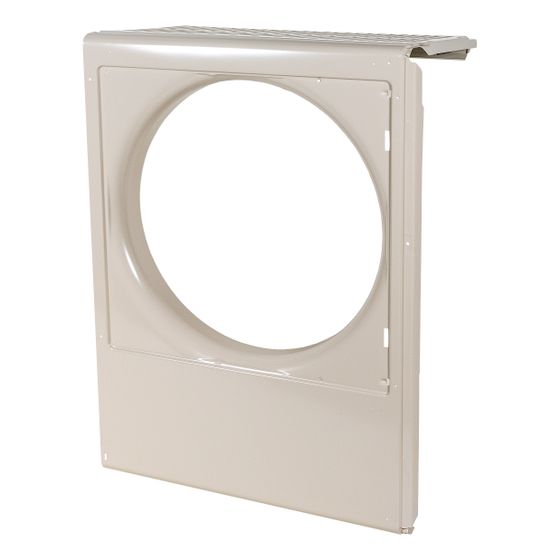 Brötje Vorderwand, für AWHP 6 MR-3, 7696802