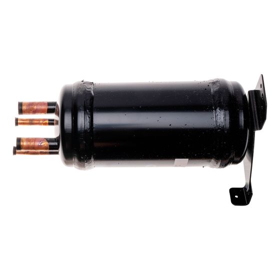 Brötje Leistungsspeicher AWHP 6 MR-3