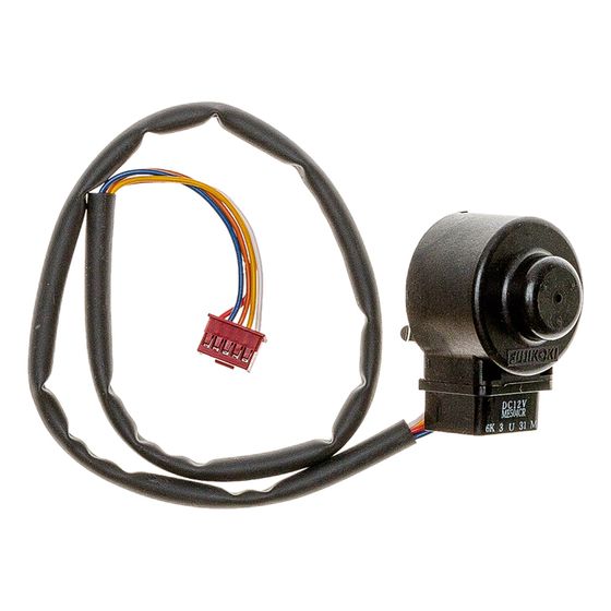 Brötje Spule LEV-B AWHP 6 MR-3, 7700088
