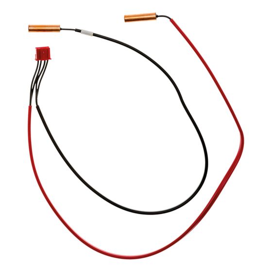Brötje Temperaturfühler TH6-7, für AWHP 6 MR-3