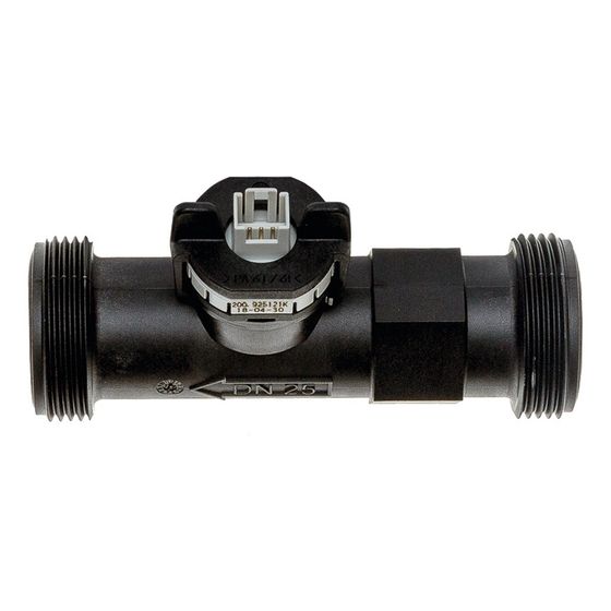 Brötje Durchflusssensor für BLW Neo 8, 7700153