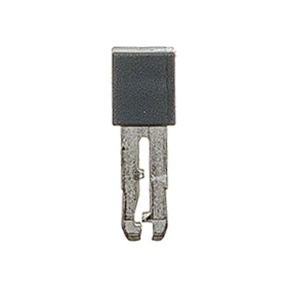 Brötje Querbrücke für Klemmen, 4 Grad, 7700189