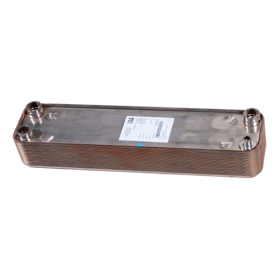 Brötje Verdampfer, für BSW Neo 8/10, 7700246