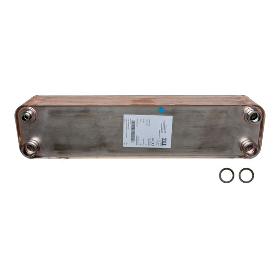 Brötje Verdampfer, für BSW Neo 12/16, 7700247