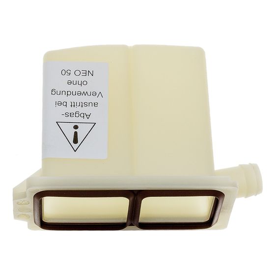 Brötje Siphon Neo50, 7700252
