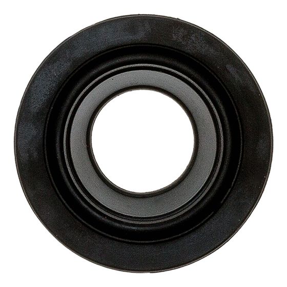 Brötje Durchführungstülle 60 31/42, Stärke 1mm