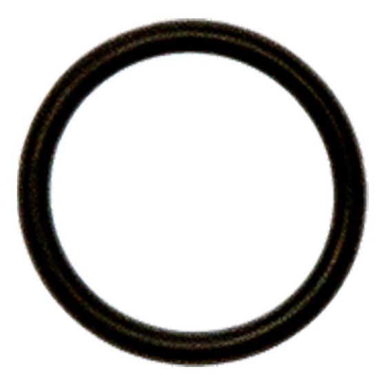 Brötje O-Ring 17,86x2,62mm, 7708500