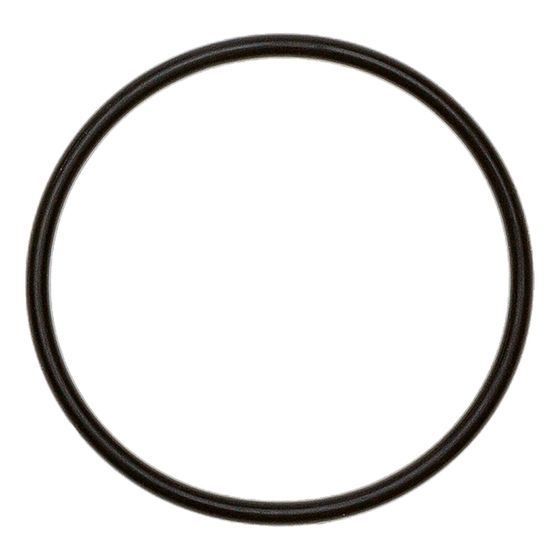 Brötje O-Ring 0 68x4 Pumpenkopf, 7708504