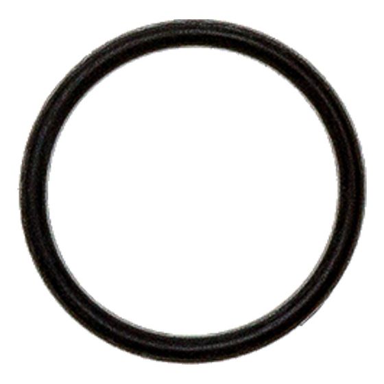 Brötje O-Ring 25,07x2,62mm EPDM, 7708508