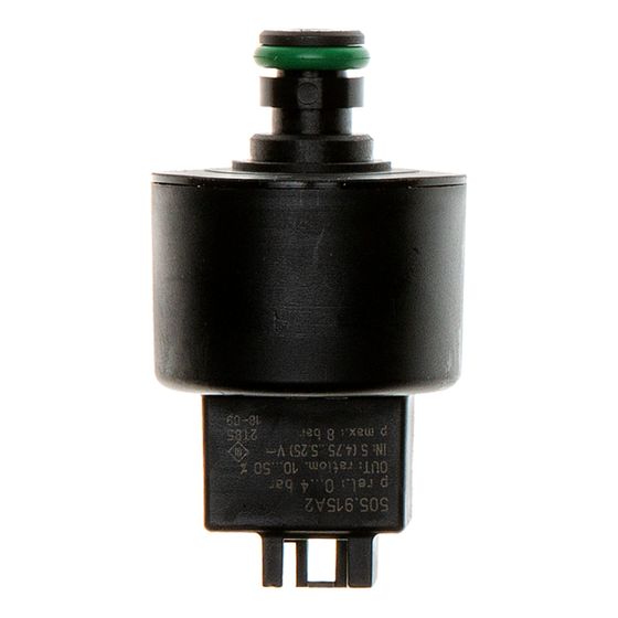 Brötje Pressostat Huba, für BLW Split C, 7708516
