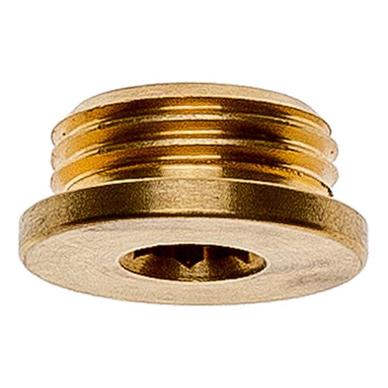Brötje Stopfen für BLW Split C, 7708517