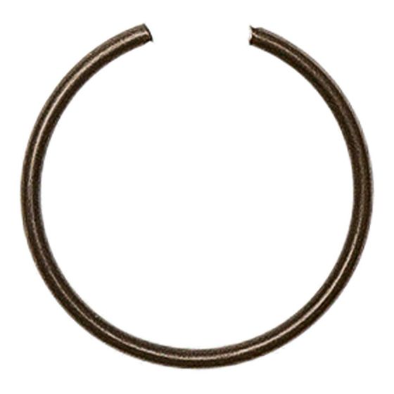 Brötje Ringmutter 1, für BLW Split C, 7710126