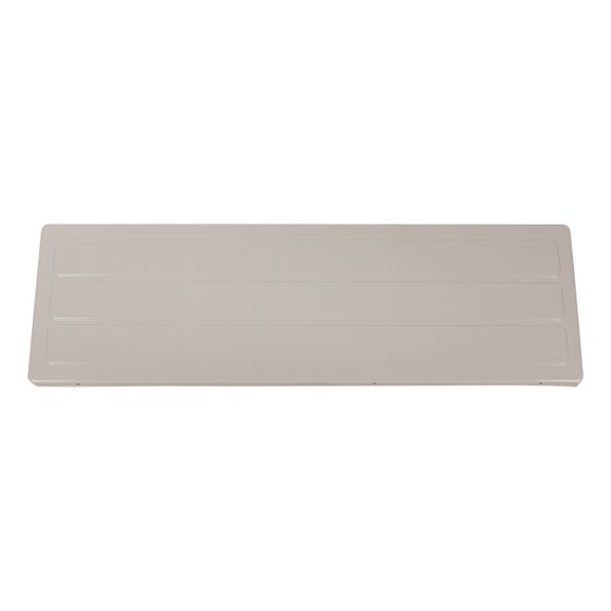 Brötje Abdeckhaube für AWHP 6 MR-3, 7696810